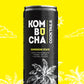 Vodka Variety Pack