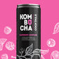 Vodka Variety Pack